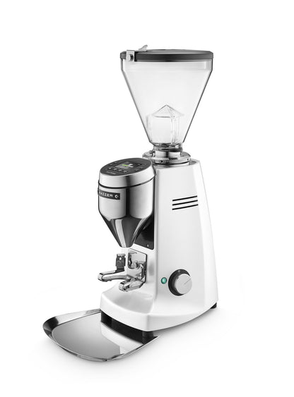 Mazzer Super Jolly V PRO