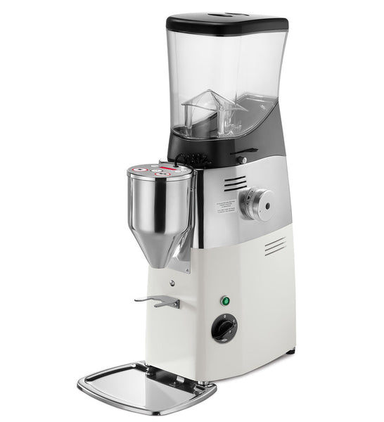 Mazzer Kold Grinder