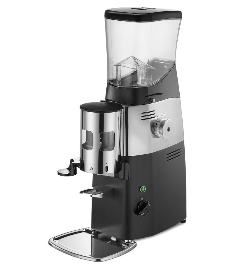 Mazzer Kold Grinder