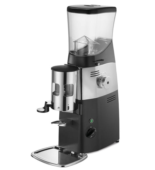 Mazzer Kold Grinder