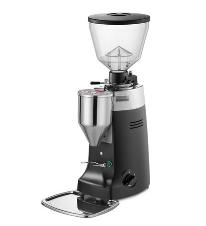Mazzer Kony Grinder
