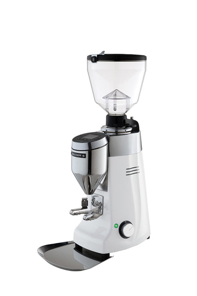 Mazzer Kony S