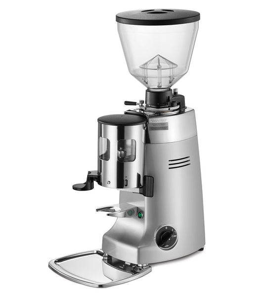 Mazzer Kony Grinder