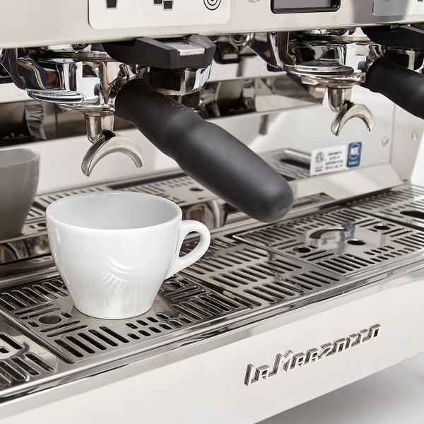La Marzocco KB90 coffee Brew 