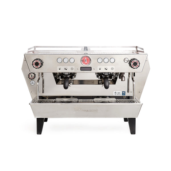 La Marzocco KB90 Coffee Machine