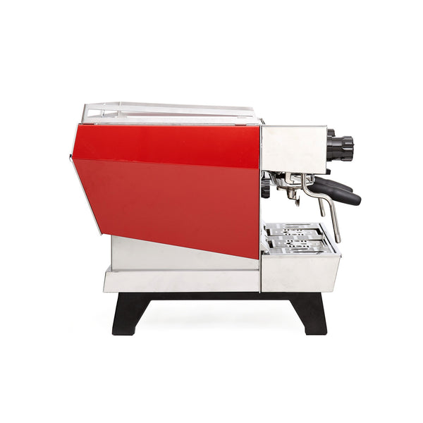 La Marzocco KB90 Coffee Machine for Sale