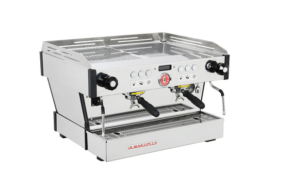 La Marzocco Linea PB 2 Group