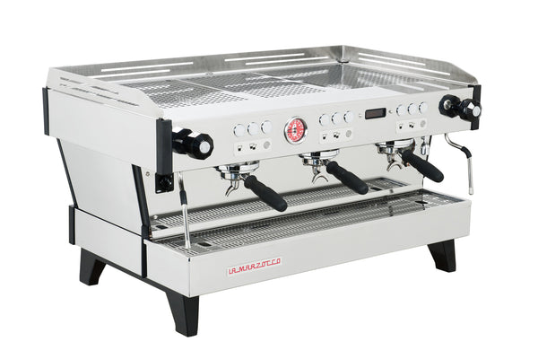 La Marzocco Linea PB Piero Bambi Australia