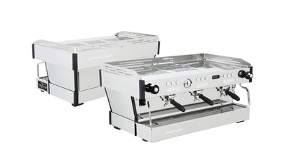 La Marzocco Linea PB X Coffee Machine 