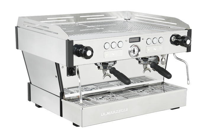 La Marzocco Linea PB X Espresso Machine 