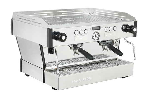 La Marzocco Linea PB X Espresso Machine 