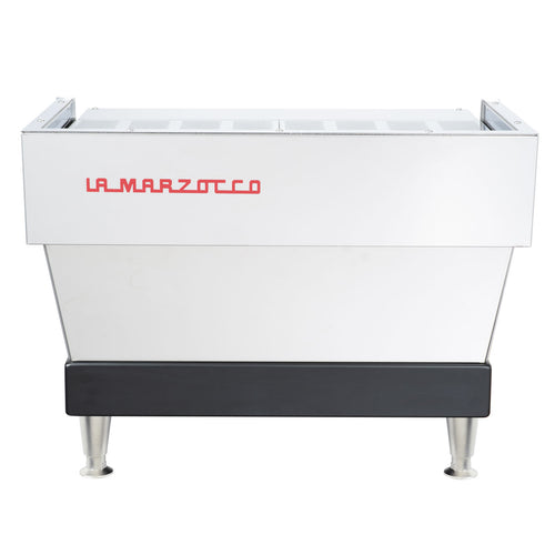 La Marzocco New Linea Classic S