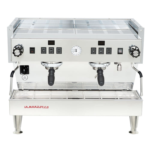 2022 La Marzocco Linea Classic S 2 Group  Front 