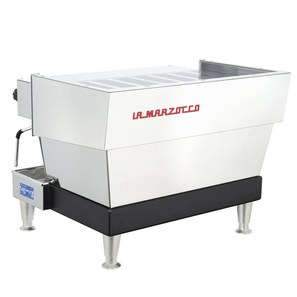 2022 La Marzocco Linea Classic S 2 Group Rear 