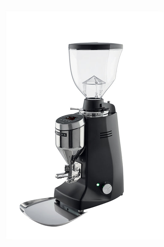 Mazzer Major V