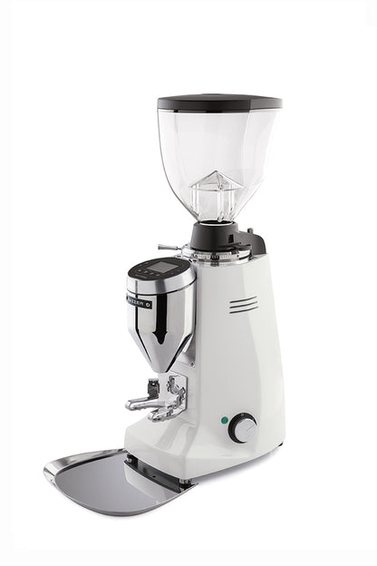 Mazzer Major V