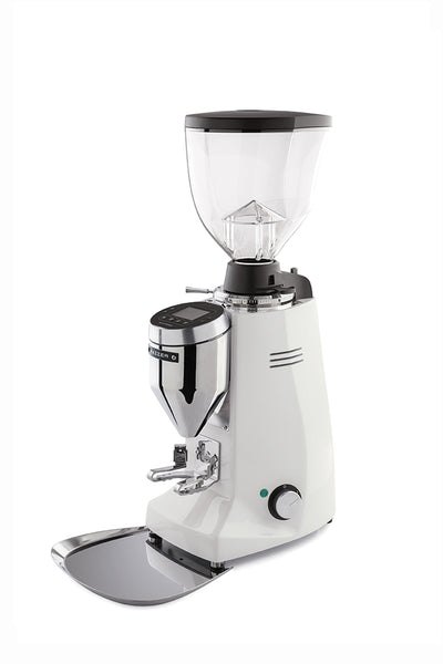 Mazzer Major V