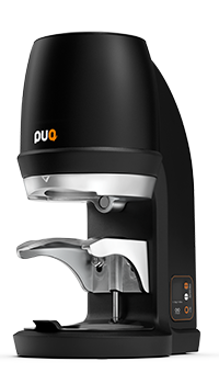 PuqPress Q2 - Gen 5 Automatic Coffee Tamper