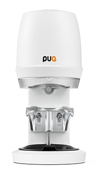 PuqPress Q2 - Gen 5 Automatic Coffee Tamper