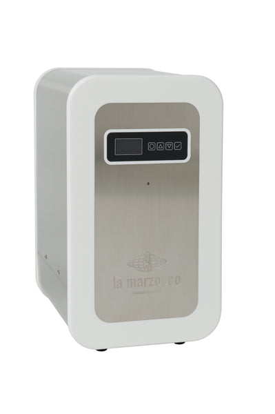 La Marzocco OSMO Reverse Osmosis System
