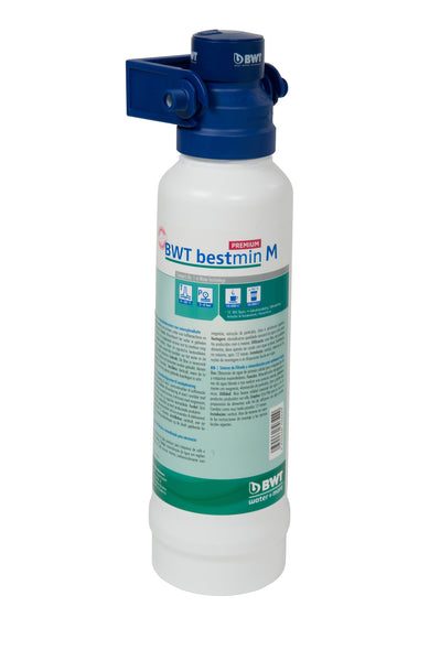 BWT Bestmin Cartridge