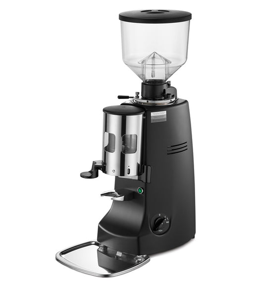 Mazzer Robur Grinder