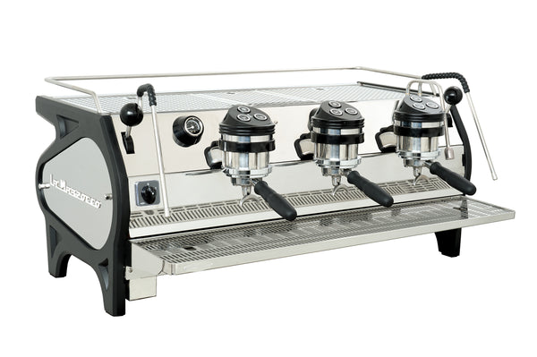 La Marzocco Strada AV 3 Group