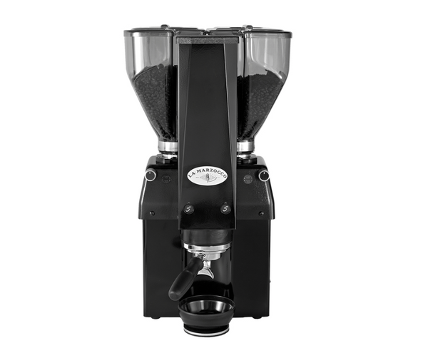 La Marzocco Swift Grinder