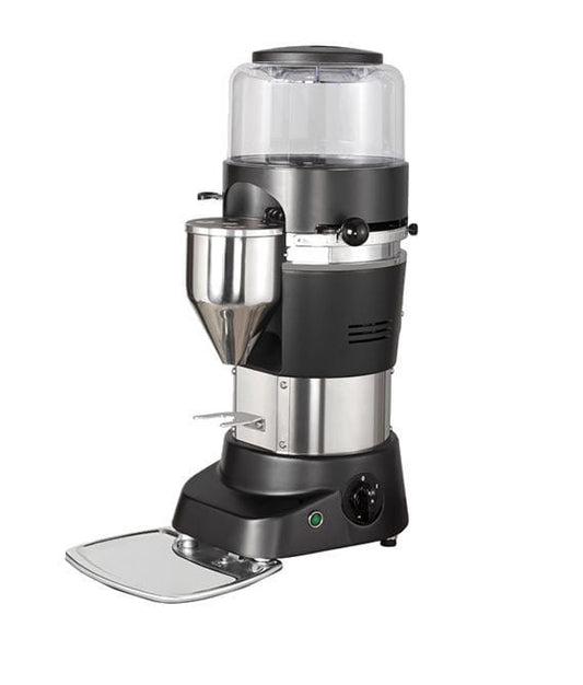 La Marzocco Vulcano Grinder