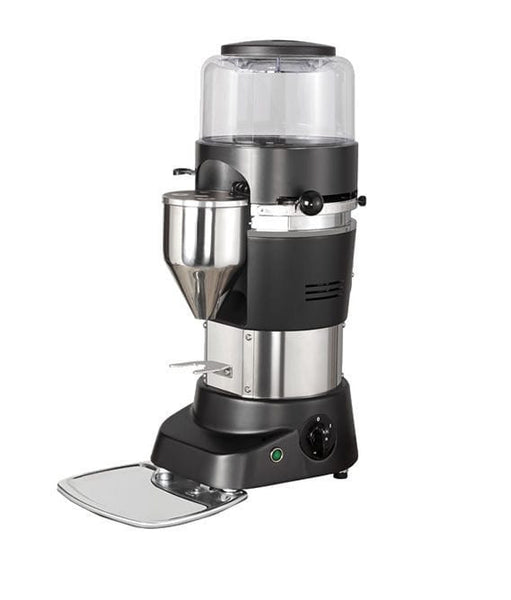 La Marzocco Vulcano Grinder