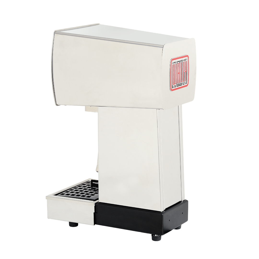 La Marzocco Wally Milk