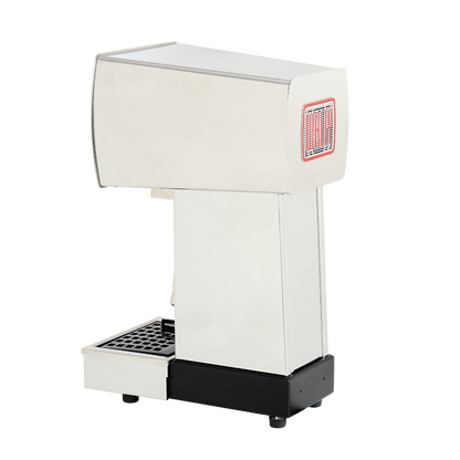 La Marzocco Wally Milk