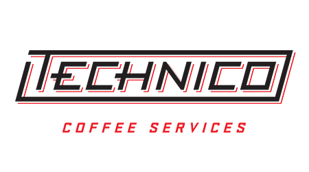 Technico Coffee Services